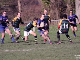20212022_RCPA_Seniors20212022_U16_35